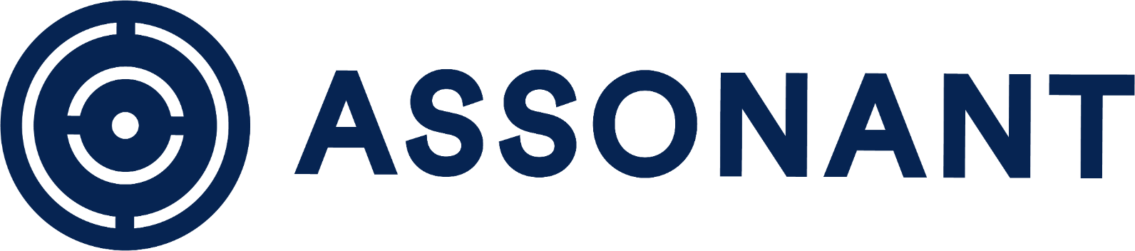 Assonant.ai
